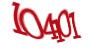 Click to refresh
