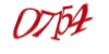 Click to refresh