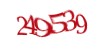 Click to refresh