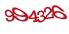 Click to refresh